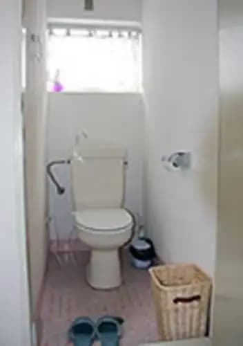 Share House Misuzu - photo 6