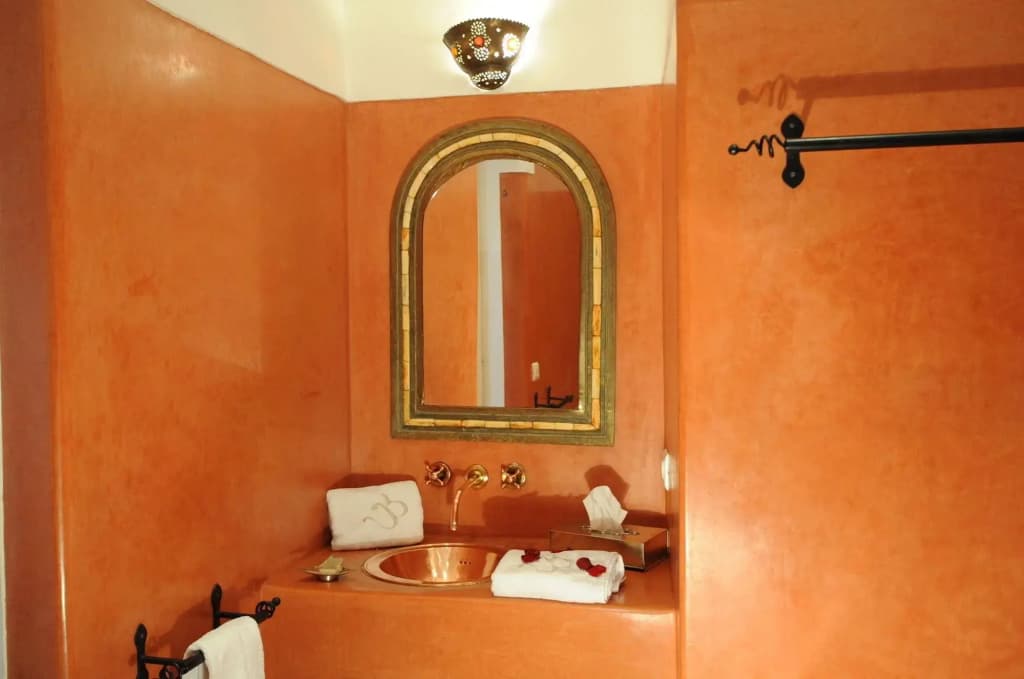 Dar Asam - photo 10