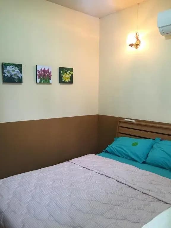 More Hostel - photo 4