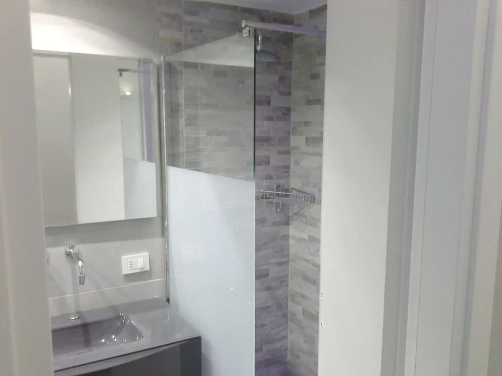 Ripetta Harbour Suite - photo 8