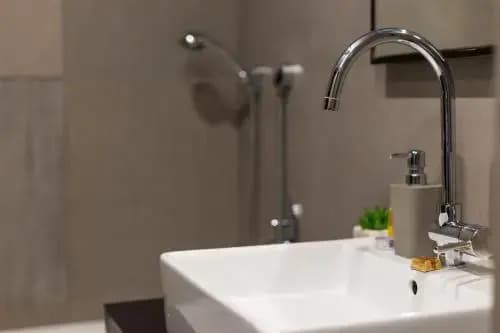 City Heart Wellness Apartment - photo 10
