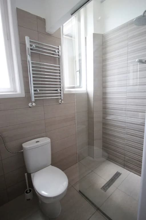 Budapest Easy Flat - Wesselenyi Apartment - photo 8