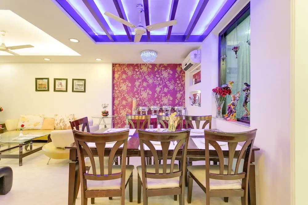 The Hermitage by Cosy Hotels - photo 37