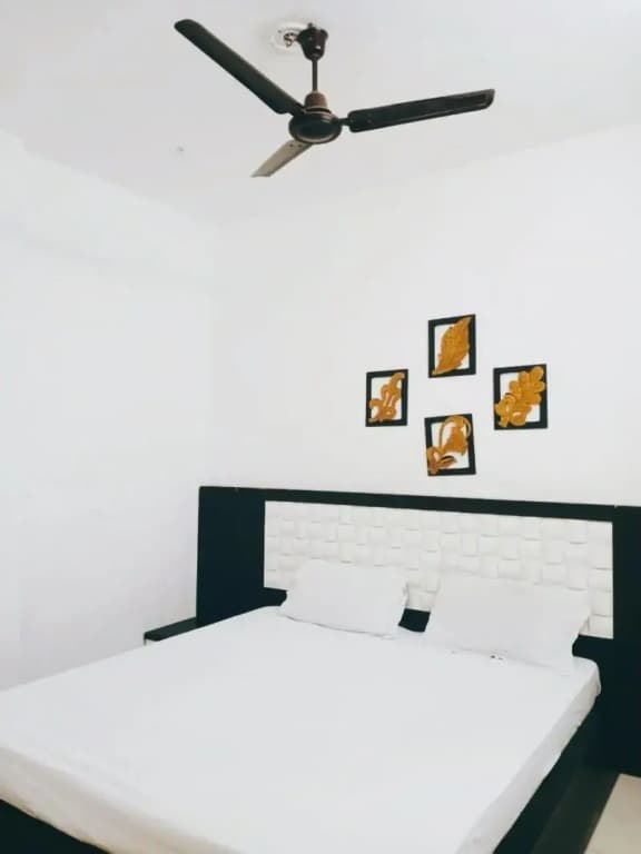 Homestay - Hostel - photo 9