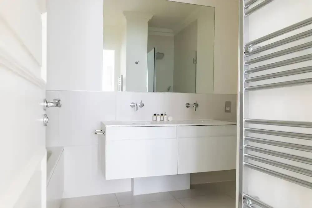 Sloane Court East VI by Onefinestay - photo 25