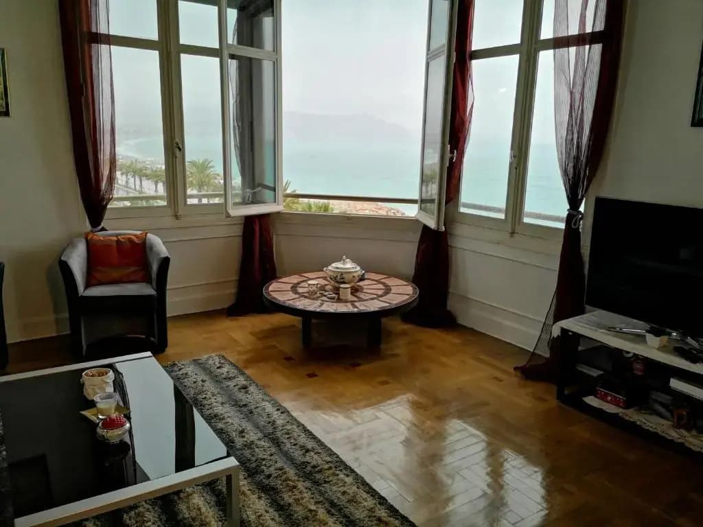 Le Mirage - photo 2
