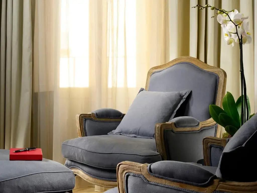 Mario de Fiori 37 - photo 12