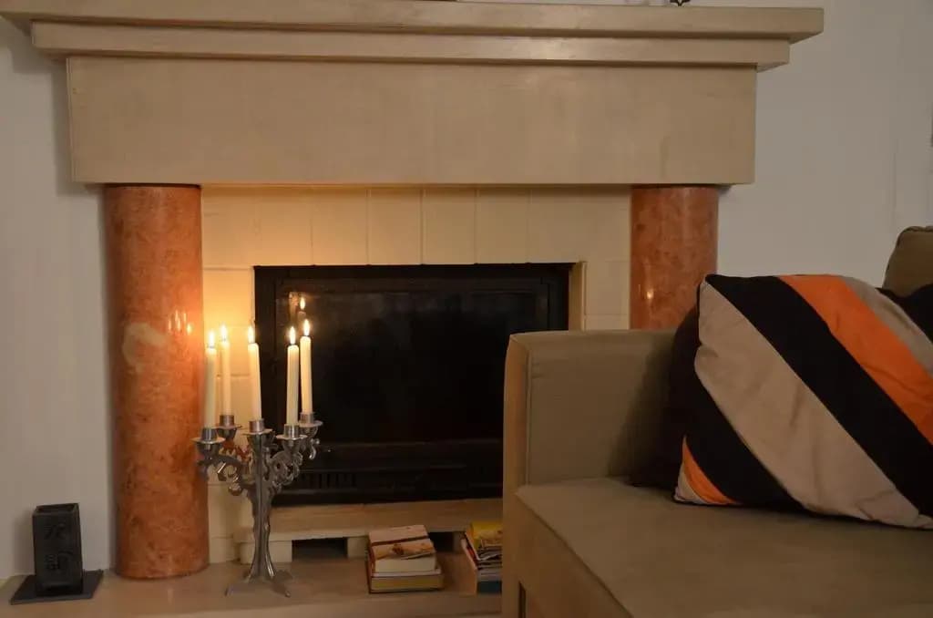 Loft Lambert - photo 5