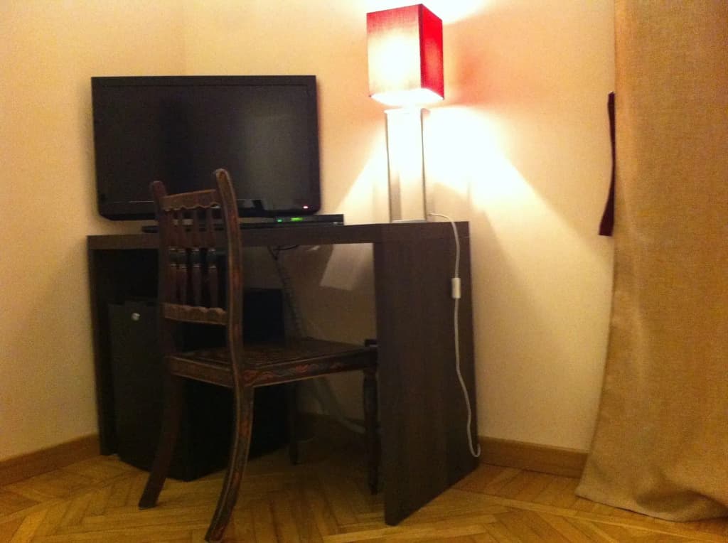 Residenza delle Arti - photo 7