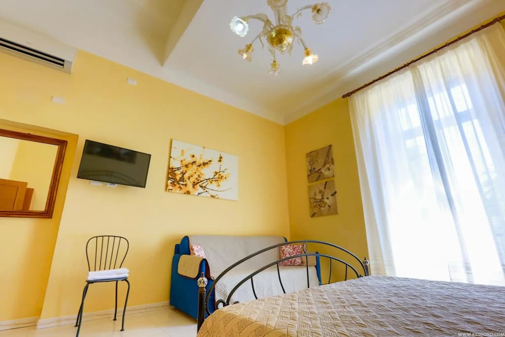 Gordon's Apartment - photo 4