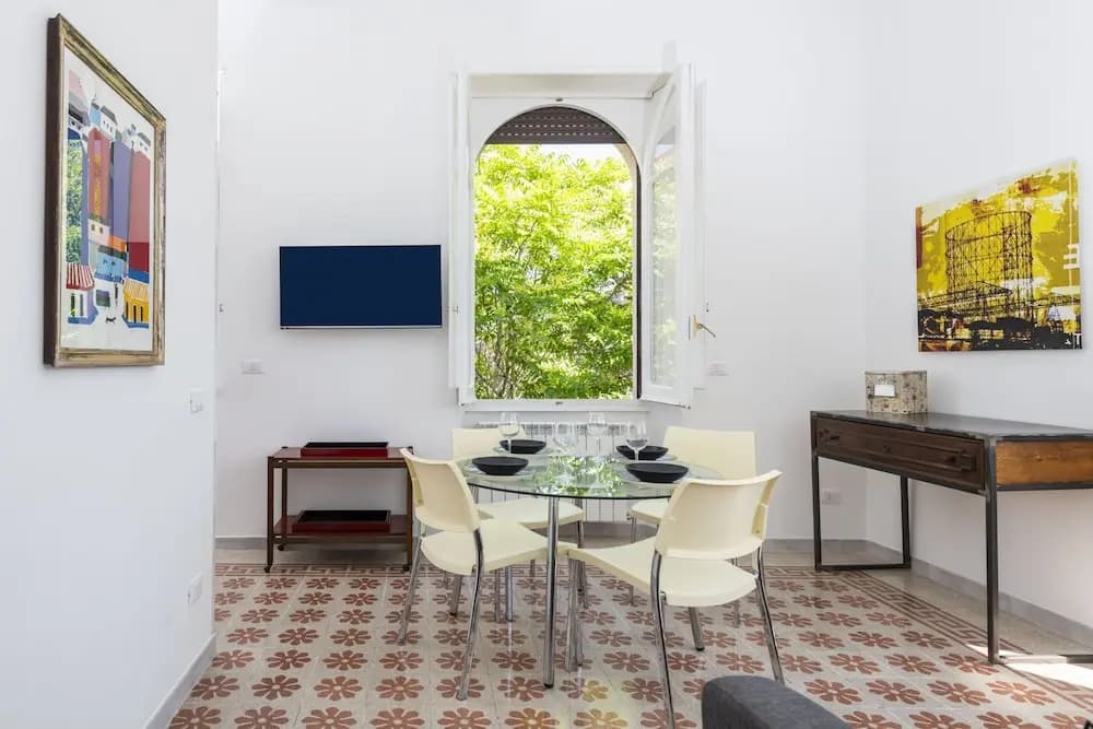 Trastevere 900 Liberty - photo 14