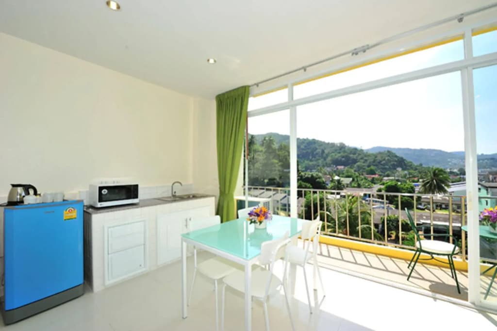 Villa Tona Phuket - photo 7
