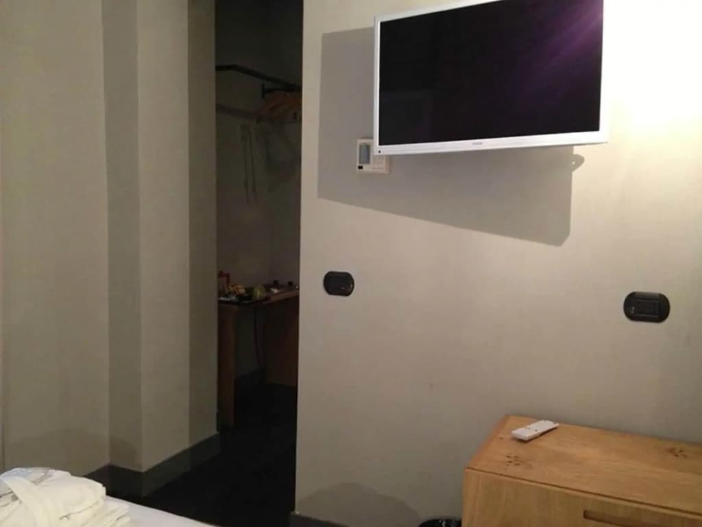 Guest house Suite Art Navona - photo 5