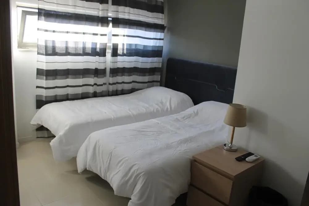 Hotel Golden 21 - photo 5