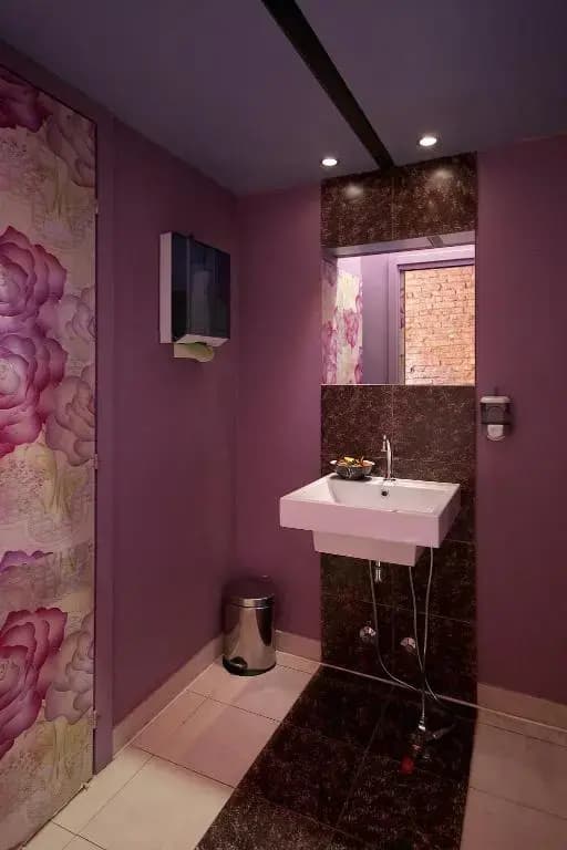 Vietnamonamour Bed Breakfast - photo 7