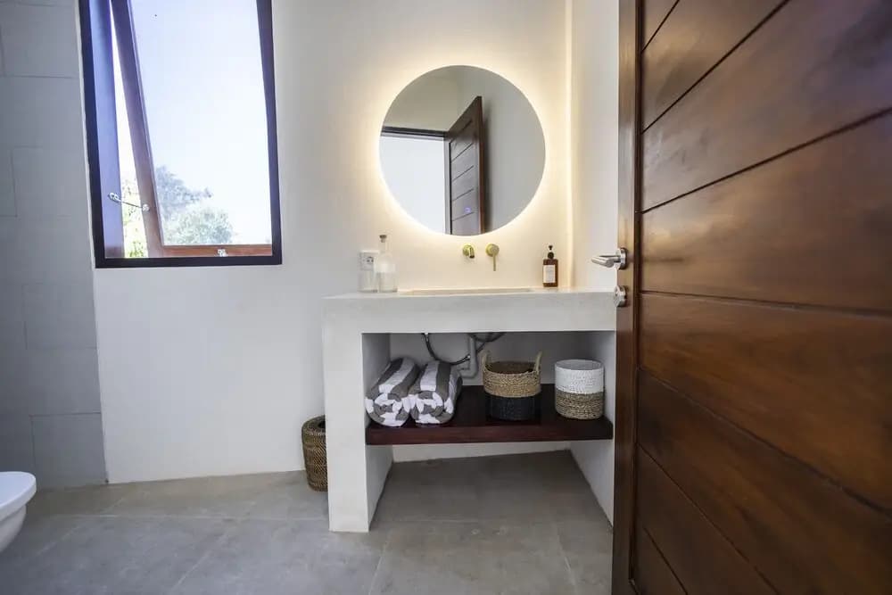 Beach Villas Canggu 300m from Echo Beach - photo 6