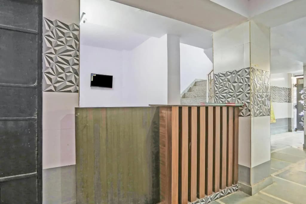 Flagship 81452 Du Rooms - photo 9