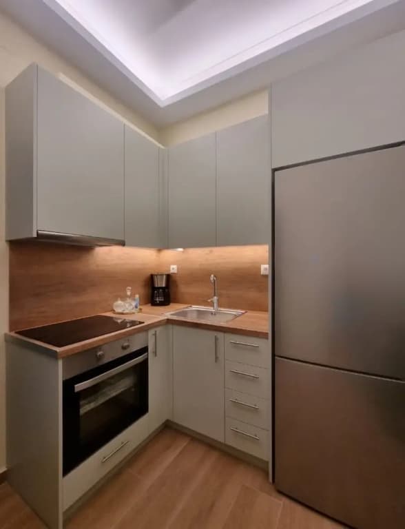 Bmv Apartments - photo 18