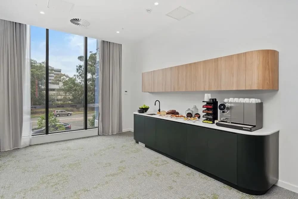 Veriu Macquarie Park - photo 22