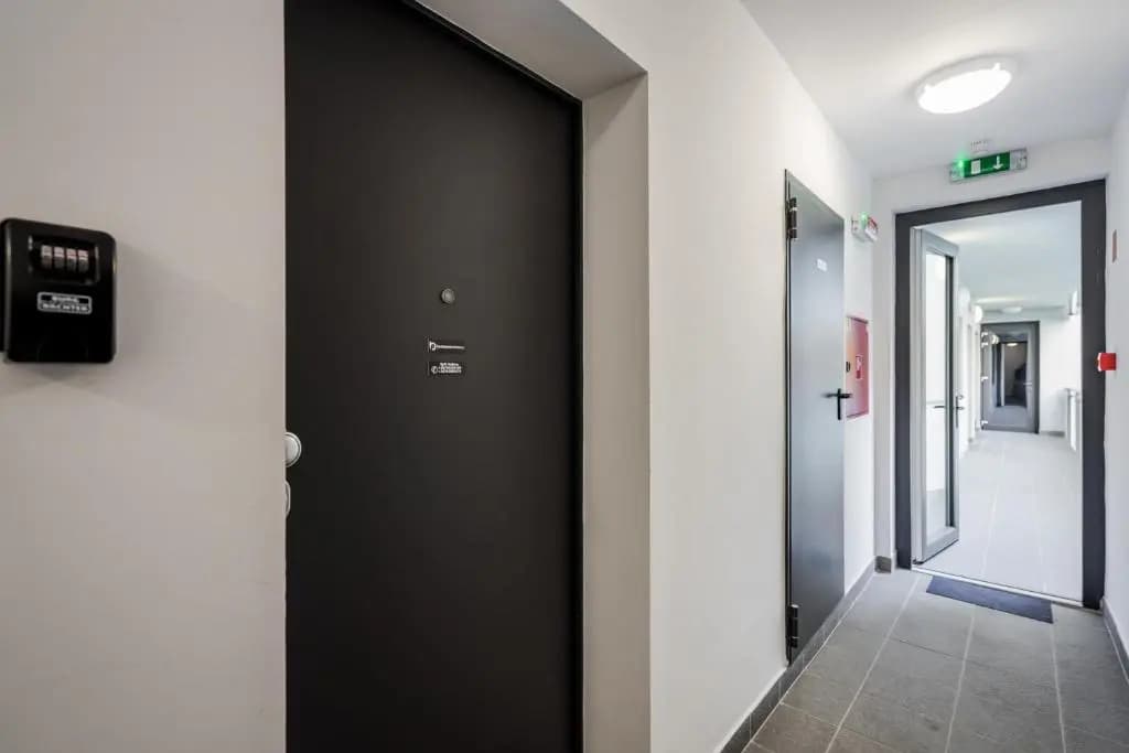 BpR Brody Street Home - photo 10