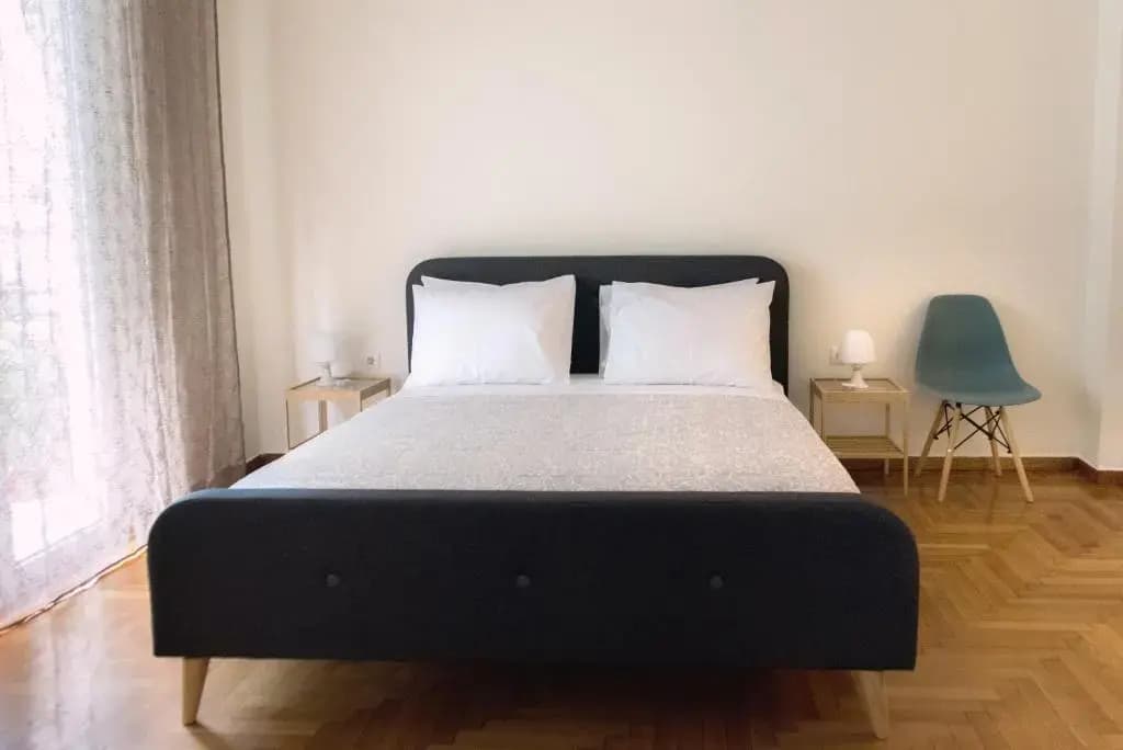 Pnika Apartment 2 - photo 2