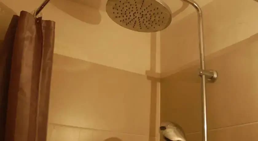 Paris France BnB - photo 13