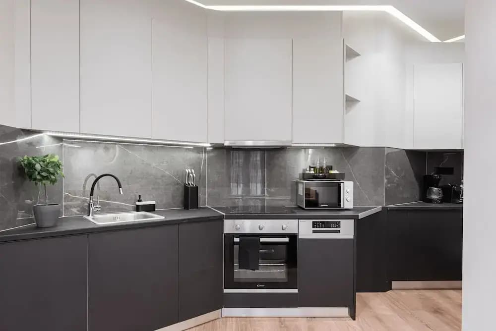 Acropolis Elite Residences - photo 15