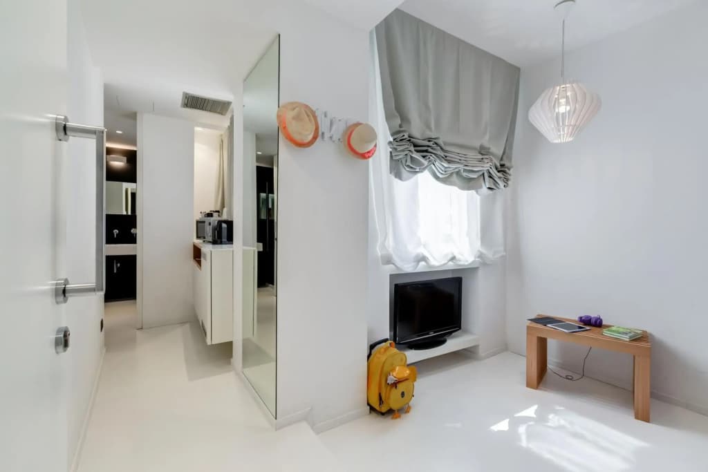Sora Luxury Inn - photo 5