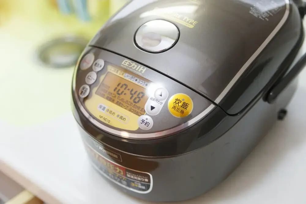 Smart Hotel Osaka - photo 3