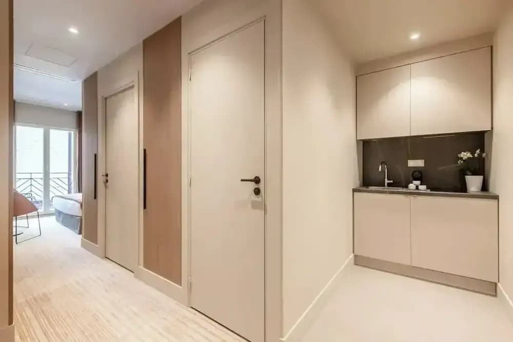 Suites FL by Sweett - photo 11