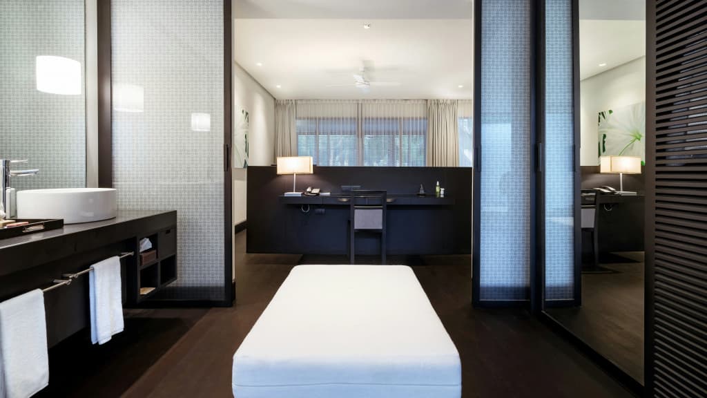 Twinpalms Surin Beach Phuket - photo 6