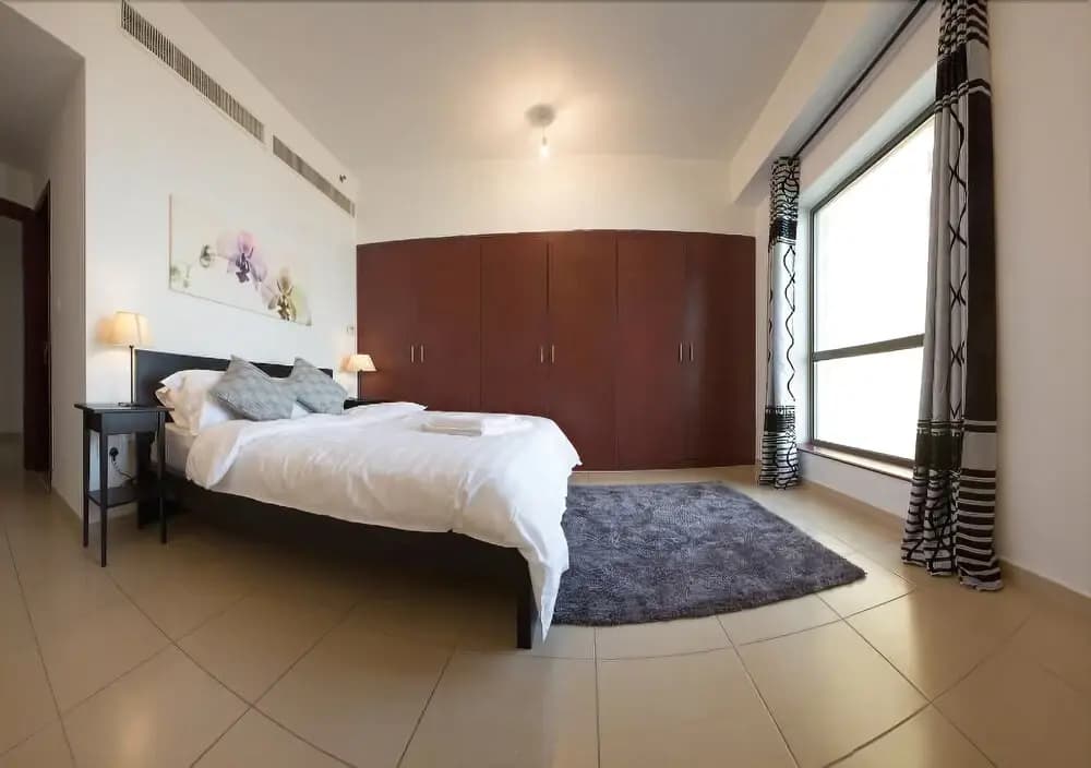 Rojen Luxury Apartments - photo 2