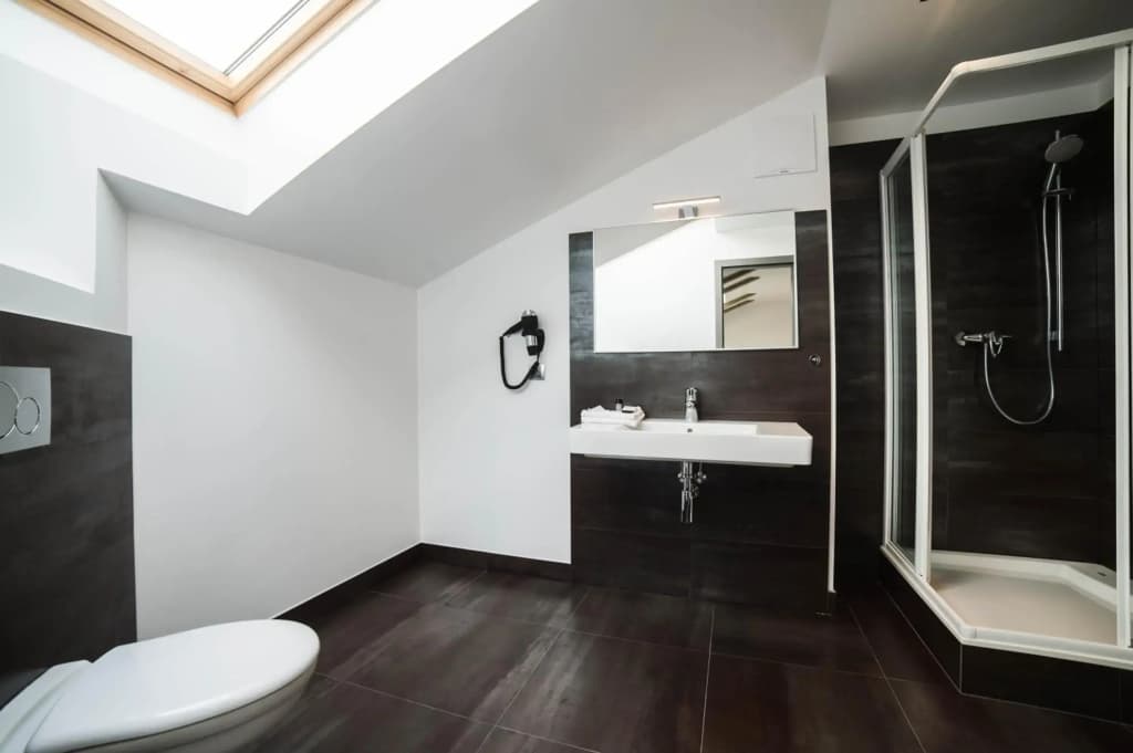 Hotel Herrmes - photo 8