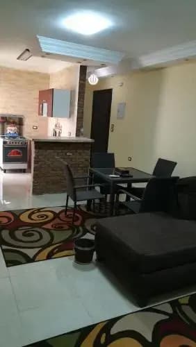 Gazzar Inn Madinaty 25 - photo 2