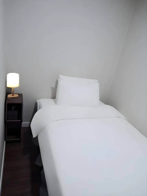 Mayone Hotel - photo 18