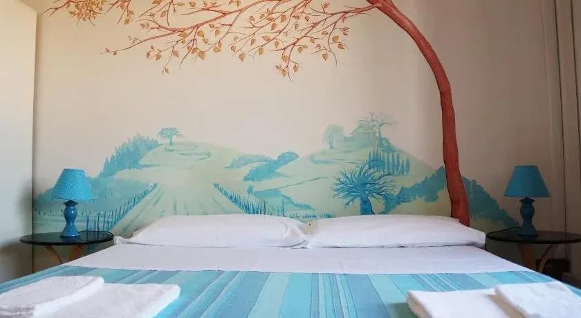 Casa Nuestra - photo 4