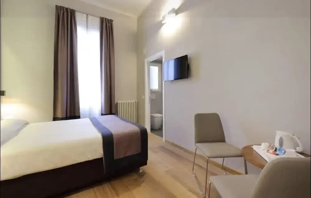 Casa Tua Gracchi - photo 4