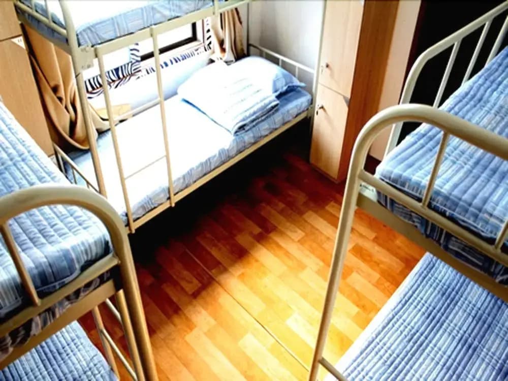 ABC Guest House - photo 5