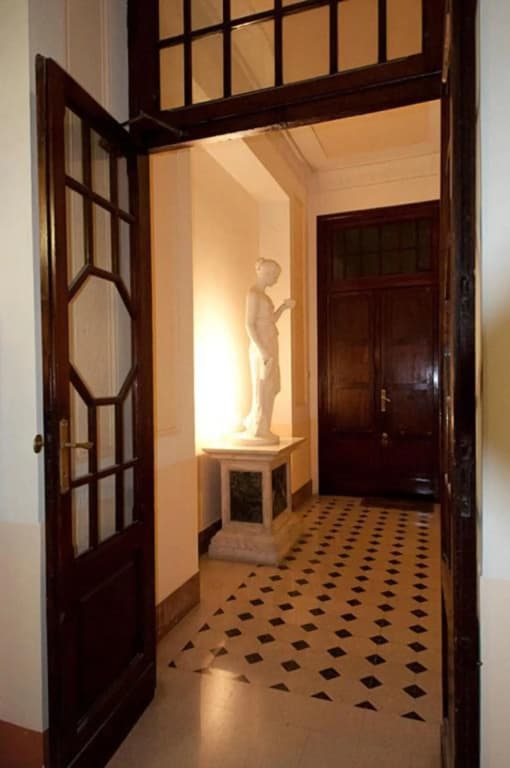 Atlantis Inn Roma - photo 19