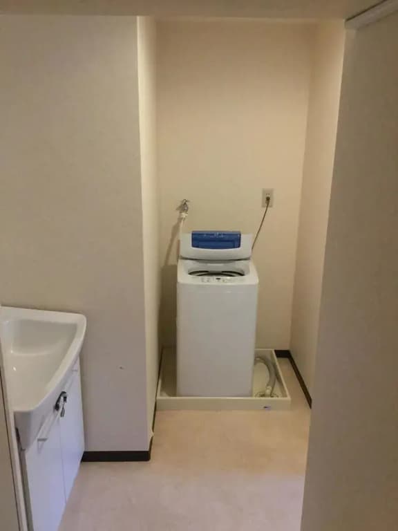 Osaka Stay JP - photo 8
