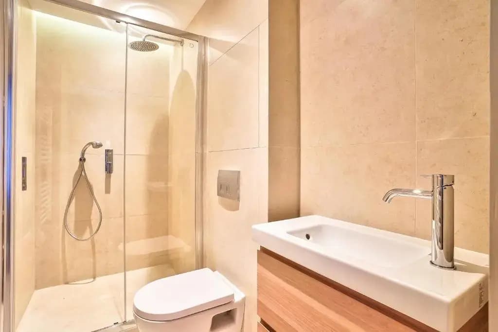 118 - Urban Luxury Flat La Sorbonne - photo 7