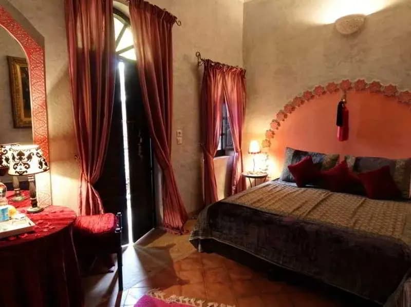 Riad Paula - photo 6