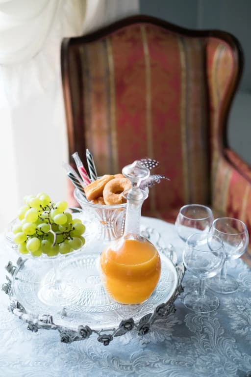 Hotel Principe - photo 12