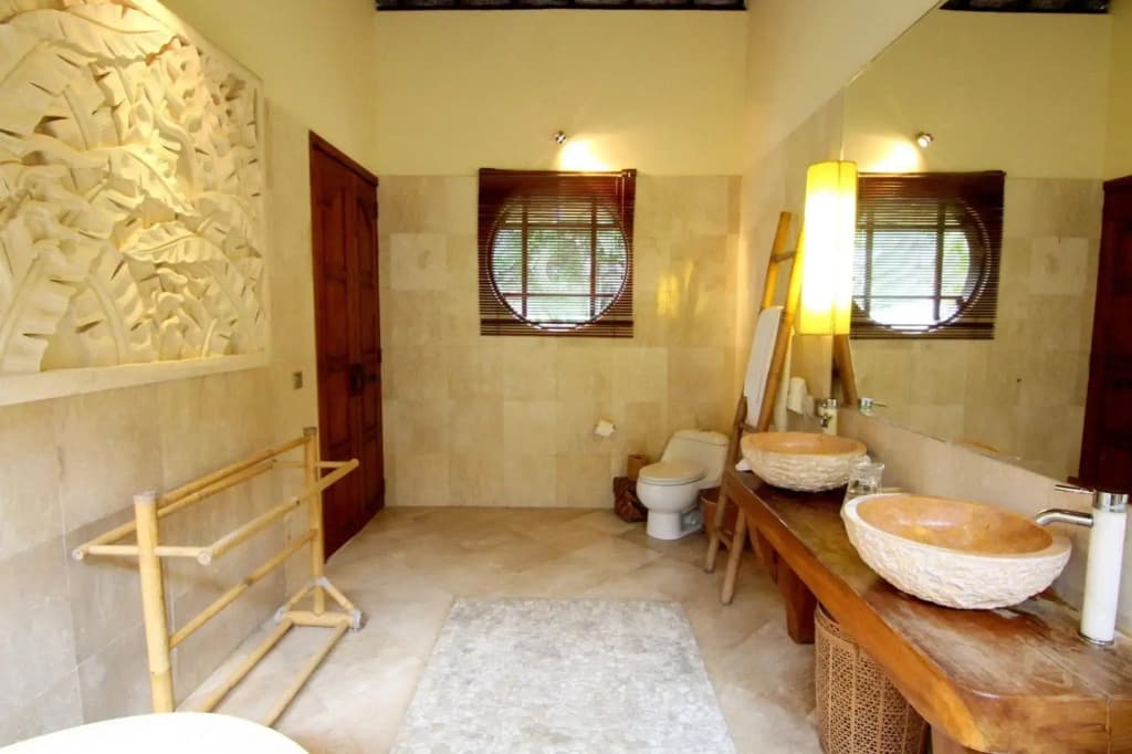 Mayana Villas - photo 18