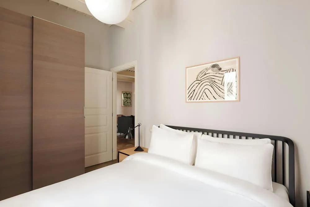 Sonder Barberini - photo 24