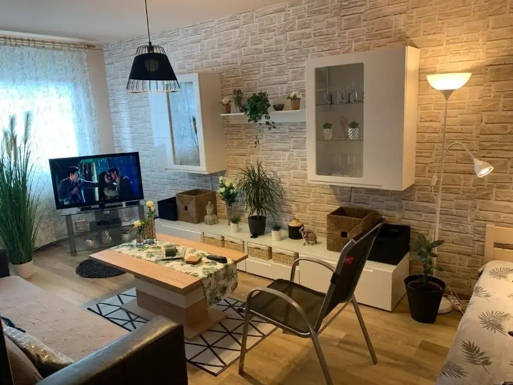 Apartment Simon - photo 13