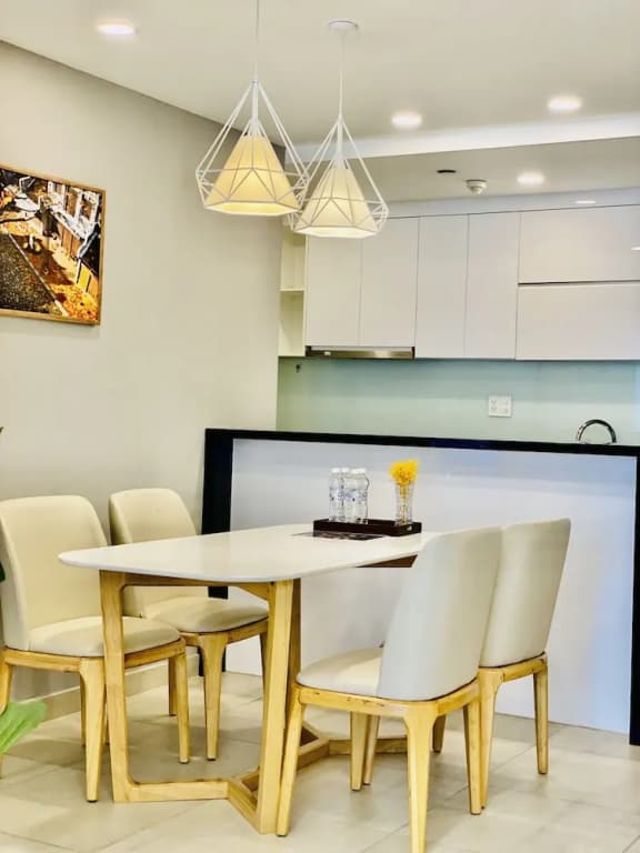 Tony Apartment Scenic Valley - photo 8