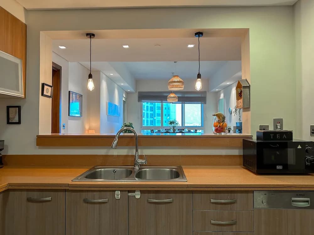 Marina Residences 6 - photo 22