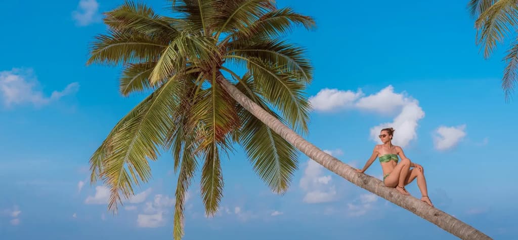 Reethi Faru Resort – Stay 5 Nights or More and Enjoy a Free Sunset Cruise - photo 37