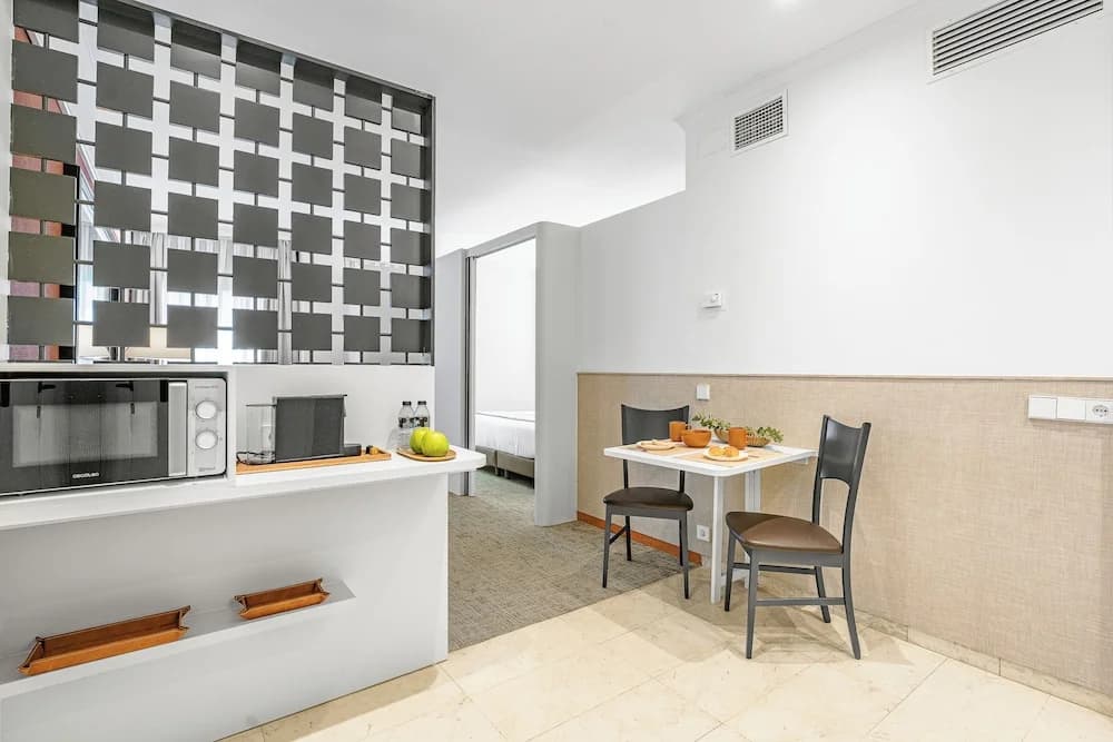 Acacia Suite - photo 20